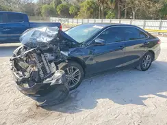 4T1BF1FK2GU602189 2016 TOYOTA CAMRY