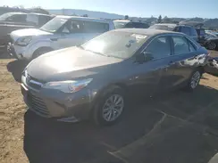 4T1BF1FK2GU602256 2016 TOYOTA CAMRY