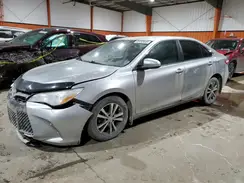 4T1BF1FK2GU602287 2016 TOYOTA CAMRY