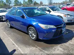 4T1BF1FK2GU602726 2016 TOYOTA CAMRY