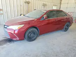 4T1BF1FK2GU603228 2016 TOYOTA CAMRY
