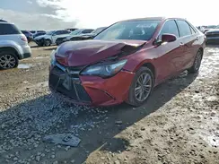 4T1BF1FK2GU604279 2016 TOYOTA CAMRY