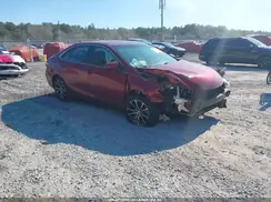 4T1BF1FK2GU604346 2016 TOYOTA CAMRY