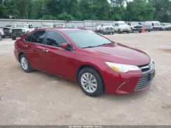 4T1BF1FK2GU604413 2016 TOYOTA CAMRY