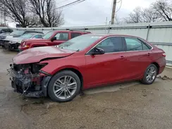 4T1BF1FK2GU604539 2016 TOYOTA CAMRY