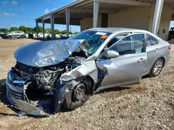 4T1BF1FK2GU604993 2016 TOYOTA CAMRY