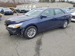 4T1BF1FK2GU605075 2016 TOYOTA CAMRY