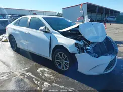 4T1BF1FK2GU605187 2016 TOYOTA CAMRY