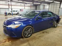 4T1BF1FK2GU605397 2016 TOYOTA CAMRY