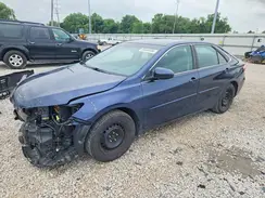 4T1BF1FK2GU605660 2016 TOYOTA CAMRY
