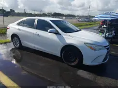 4T1BF1FK2GU606016 2016 TOYOTA CAMRY