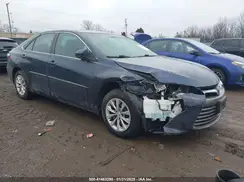 4T1BF1FK2GU606100 2016 TOYOTA CAMRY