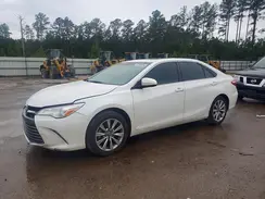4T1BF1FK2GU606517 2016 TOYOTA CAMRY
