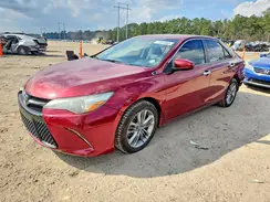 4T1BF1FK2GU606940 2016 TOYOTA CAMRY
