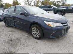 4T1BF1FK2GU607022 2016 TOYOTA CAMRY