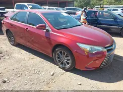 4T1BF1FK2GU607215 2016 TOYOTA CAMRY