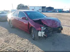 4T1BF1FK2GU607344 2016 TOYOTA CAMRY