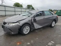 4T1BF1FK2GU608266 2016 TOYOTA CAMRY
