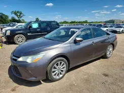 4T1BF1FK2GU609160 2016 TOYOTA CAMRY