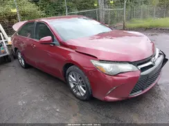 4T1BF1FK2GU609241 2016 TOYOTA CAMRY