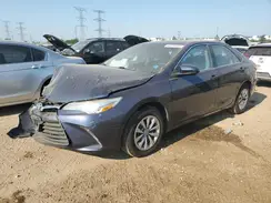 4T1BF1FK2GU609479 2016 TOYOTA CAMRY