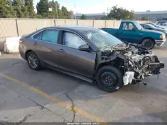4T1BF1FK2GU609689 2016 TOYOTA CAMRY