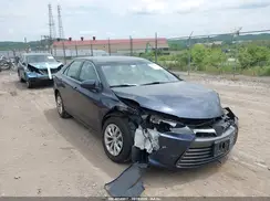 4T1BF1FK2GU609823 2016 TOYOTA CAMRY