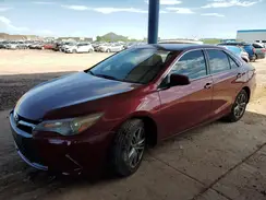 4T1BF1FK2GU610759 2016 TOYOTA CAMRY