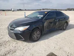 4T1BF1FK2GU610874 2016 TOYOTA CAMRY