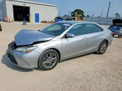 4T1BF1FK2GU611281 2016 TOYOTA CAMRY