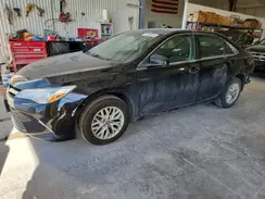 4T1BF1FK2GU611541 2016 TOYOTA CAMRY