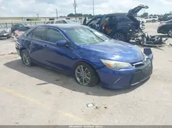 4T1BF1FK2GU611667 2016 TOYOTA CAMRY
