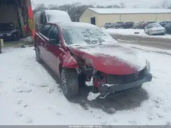 4T1BF1FK2GU613063 2016 TOYOTA CAMRY