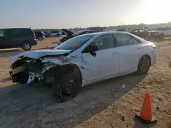 4T1BF1FK2GU613208 2016 TOYOTA CAMRY