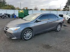 4T1BF1FK2GU613466 2016 TOYOTA CAMRY