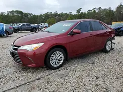 4T1BF1FK2GU613497 2016 TOYOTA CAMRY