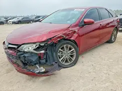 4T1BF1FK2GU613662 2016 TOYOTA CAMRY