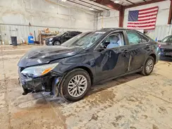 4T1BF1FK2GU614102 2016 TOYOTA CAMRY