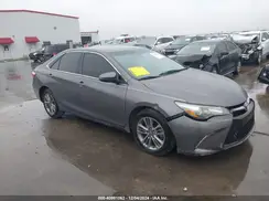 4T1BF1FK2GU614388 2016 TOYOTA CAMRY