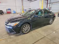 4T1BF1FK2GU614438 2016 TOYOTA CAMRY