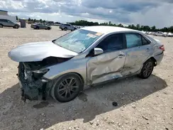 4T1BF1FK2GU614522 2016 TOYOTA CAMRY