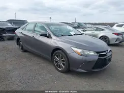 4T1BF1FK2GU615296 2016 TOYOTA CAMRY