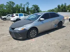 4T1BF1FK2GU999449 2016 TOYOTA CAMRY