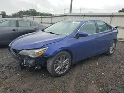 4T1BF1FK2GU999547 2016 TOYOTA CAMRY