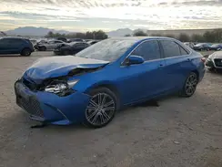 4T1BF1FK2GU999628 2016 TOYOTA CAMRY