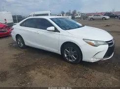 4T1BF1FK2H4316859 2017 TOYOTA CAMRY
