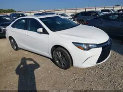 4T1BF1FK2H4400437 2017 TOYOTA CAMRY