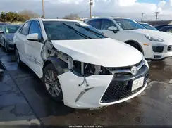 4T1BF1FK2HU267503 2017 TOYOTA CAMRY