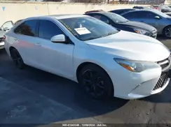 4T1BF1FK2HU267713 2017 TOYOTA CAMRY