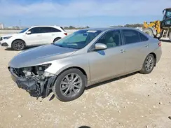 4T1BF1FK2HU267744 2017 TOYOTA CAMRY